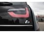 BMW i3 Executive 120Ah 42 kWh*Blue Ridge*/NaviPro/W-pomp/Camera/3-Fase/19"