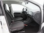 Volkswagen Up! 1.0 BMT move up! | Bluetooth | Elektrische Ramen | Climatronic | Cruise Control | Parkeersensoren Achter | 80.277 Km !!