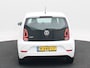 Volkswagen Up! 1.0 BMT move up! | Bluetooth | Elektrische Ramen | Climatronic | Cruise Control | Parkeersensoren Achter | 80.277 Km !!