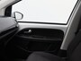 Volkswagen Up! 1.0 BMT move up! | Bluetooth | Elektrische Ramen | Climatronic | Cruise Control | Parkeersensoren Achter | 80.277 Km !!