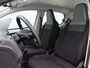 Volkswagen Up! 1.0 BMT move up! | Bluetooth | Elektrische Ramen | Climatronic | Cruise Control | Parkeersensoren Achter | 80.277 Km !!
