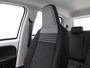 Volkswagen Up! 1.0 BMT move up! | Bluetooth | Elektrische Ramen | Climatronic | Cruise Control | Parkeersensoren Achter | 80.277 Km !!