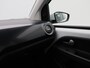 Volkswagen Up! 1.0 BMT move up! | Bluetooth | Elektrische Ramen | Climatronic | Cruise Control | Parkeersensoren Achter | 80.277 Km !!