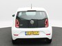 Volkswagen Up! 1.0 BMT move up! | Bluetooth | Elektrische Ramen | Climatronic | Cruise Control | Parkeersensoren Achter | 80.277 Km !!