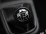 Volkswagen Up! 1.0 BMT move up! | Bluetooth | Elektrische Ramen | Climatronic | Cruise Control | Parkeersensoren Achter | 80.277 Km !!