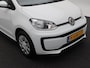 Volkswagen Up! 1.0 BMT move up! | Bluetooth | Elektrische Ramen | Climatronic | Cruise Control | Parkeersensoren Achter | 80.277 Km !!