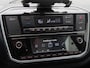Volkswagen Up! 1.0 BMT move up! | Bluetooth | Elektrische Ramen | Climatronic | Cruise Control | Parkeersensoren Achter | 80.277 Km !!