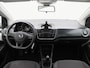 Volkswagen Up! 1.0 BMT move up! | Bluetooth | Elektrische Ramen | Climatronic | Cruise Control | Parkeersensoren Achter | 80.277 Km !!