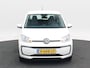 Volkswagen Up! 1.0 BMT move up! | Bluetooth | Elektrische Ramen | Climatronic | Cruise Control | Parkeersensoren Achter | 80.277 Km !!