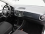 Volkswagen Up! 1.0 BMT move up! | Bluetooth | Elektrische Ramen | Climatronic | Cruise Control | Parkeersensoren Achter | 80.277 Km !!