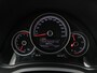 Volkswagen Up! 1.0 BMT move up! | Bluetooth | Elektrische Ramen | Climatronic | Cruise Control | Parkeersensoren Achter | 80.277 Km !!