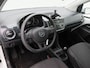 Volkswagen Up! 1.0 BMT move up! | Bluetooth | Elektrische Ramen | Climatronic | Cruise Control | Parkeersensoren Achter | 80.277 Km !!