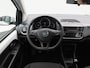 Volkswagen Up! 1.0 BMT move up! | Bluetooth | Elektrische Ramen | Climatronic | Cruise Control | Parkeersensoren Achter | 80.277 Km !!