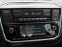 Volkswagen Up! 1.0 BMT move up! | Bluetooth | Elektrische Ramen | Climatronic | Cruise Control | Parkeersensoren Achter | 80.277 Km !!