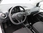 Volkswagen Up! 1.0 BMT move up! | Bluetooth | Elektrische Ramen | Climatronic | Cruise Control | Parkeersensoren Achter | 80.277 Km !!