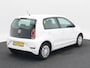 Volkswagen Up! 1.0 BMT move up! | Bluetooth | Elektrische Ramen | Climatronic | Cruise Control | Parkeersensoren Achter | 80.277 Km !!