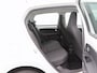 Volkswagen Up! 1.0 BMT move up! | Bluetooth | Elektrische Ramen | Climatronic | Cruise Control | Parkeersensoren Achter | 80.277 Km !!