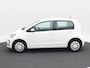 Volkswagen Up! 1.0 BMT move up! | Bluetooth | Elektrische Ramen | Climatronic | Cruise Control | Parkeersensoren Achter | 80.277 Km !!