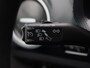Volkswagen Up! 1.0 BMT move up! | Bluetooth | Elektrische Ramen | Climatronic | Cruise Control | Parkeersensoren Achter | 80.277 Km !!