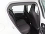 Volkswagen Up! 1.0 BMT move up! | Bluetooth | Elektrische Ramen | Climatronic | Cruise Control | Parkeersensoren Achter | 80.277 Km !!