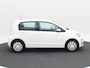 Volkswagen Up! 1.0 BMT move up! | Bluetooth | Elektrische Ramen | Climatronic | Cruise Control | Parkeersensoren Achter | 80.277 Km !!