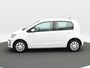 Volkswagen Up! 1.0 BMT move up! | Bluetooth | Elektrische Ramen | Climatronic | Cruise Control | Parkeersensoren Achter | 80.277 Km !!