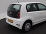 Volkswagen Up! 1.0 BMT move up! | Bluetooth | Elektrische Ramen | Climatronic | Cruise Control | Parkeersensoren Achter | 80.277 Km !!