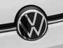 Volkswagen Up! 1.0 BMT move up! | Bluetooth | Elektrische Ramen | Climatronic | Cruise Control | Parkeersensoren Achter | 80.277 Km !!