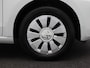 Volkswagen Up! 1.0 BMT move up! | Bluetooth | Elektrische Ramen | Climatronic | Cruise Control | Parkeersensoren Achter | 80.277 Km !!