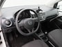 Volkswagen Up! 1.0 BMT move up! | Bluetooth | Elektrische Ramen | Climatronic | Cruise Control | Parkeersensoren Achter | 80.277 Km !!
