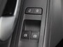 Volkswagen Up! 1.0 BMT move up! | Bluetooth | Elektrische Ramen | Climatronic | Cruise Control | Parkeersensoren Achter | 80.277 Km !!