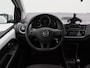 Volkswagen Up! 1.0 BMT move up! | Bluetooth | Elektrische Ramen | Climatronic | Cruise Control | Parkeersensoren Achter | 80.277 Km !!