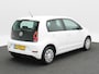 Volkswagen Up! 1.0 BMT move up! | Bluetooth | Elektrische Ramen | Climatronic | Cruise Control | Parkeersensoren Achter | 80.277 Km !!
