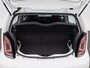 Volkswagen Up! 1.0 BMT move up! | Bluetooth | Elektrische Ramen | Climatronic | Cruise Control | Parkeersensoren Achter | 80.277 Km !!