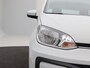 Volkswagen Up! 1.0 BMT move up! | Bluetooth | Elektrische Ramen | Climatronic | Cruise Control | Parkeersensoren Achter | 80.277 Km !!