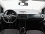 Volkswagen Up! 1.0 BMT move up! | Bluetooth | Elektrische Ramen | Climatronic | Cruise Control | Parkeersensoren Achter | 80.277 Km !!