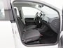 Volkswagen Up! 1.0 BMT move up! | Bluetooth | Elektrische Ramen | Climatronic | Cruise Control | Parkeersensoren Achter | 80.277 Km !!