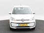 Volkswagen Up! 1.0 BMT move up! | Bluetooth | Elektrische Ramen | Climatronic | Cruise Control | Parkeersensoren Achter | 80.277 Km !!