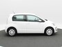 Volkswagen Up! 1.0 BMT move up! | Bluetooth | Elektrische Ramen | Climatronic | Cruise Control | Parkeersensoren Achter | 80.277 Km !!