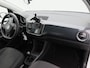Volkswagen Up! 1.0 BMT move up! | Bluetooth | Elektrische Ramen | Climatronic | Cruise Control | Parkeersensoren Achter | 80.277 Km !!