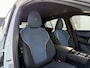 Volvo EX30 Single Motor 50kWh Plus | Stoel- en stuurwiel verwarming | Premium audio by Harman Kardon | Achteruitrijcamera | Apple Carplay/Android auto | Elektrisch bedienbare achterklep | DAB radio | 18 inch lichtmetalen velgen