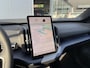 Volvo EX30 Single Motor 50kWh Plus | Stoel- en stuurwiel verwarming | Premium audio by Harman Kardon | Achteruitrijcamera | Apple Carplay/Android auto | Elektrisch bedienbare achterklep | DAB radio | 18 inch lichtmetalen velgen