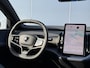 Volvo EX30 Single Motor 50kWh Plus | Stoel- en stuurwiel verwarming | Premium audio by Harman Kardon | Achteruitrijcamera | Apple Carplay/Android auto | Elektrisch bedienbare achterklep | DAB radio | 18 inch lichtmetalen velgen