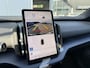 Volvo EX30 Single Motor 50kWh Plus | Stoel- en stuurwiel verwarming | Premium audio by Harman Kardon | Achteruitrijcamera | Apple Carplay/Android auto | Elektrisch bedienbare achterklep | DAB radio | 18 inch lichtmetalen velgen