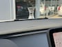 Volvo EX30 Single Motor 50kWh Plus | Stoel- en stuurwiel verwarming | Premium audio by Harman Kardon | Achteruitrijcamera | Apple Carplay/Android auto | Elektrisch bedienbare achterklep | DAB radio | 18 inch lichtmetalen velgen