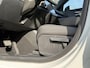 Volvo EX30 Single Motor 50kWh Plus | Stoel- en stuurwiel verwarming | Premium audio by Harman Kardon | Achteruitrijcamera | Apple Carplay/Android auto | Elektrisch bedienbare achterklep | DAB radio | 18 inch lichtmetalen velgen