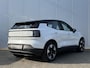 Volvo EX30 Single Motor 50kWh Plus | Stoel- en stuurwiel verwarming | Premium audio by Harman Kardon | Achteruitrijcamera | Apple Carplay/Android auto | Elektrisch bedienbare achterklep | DAB radio | 18 inch lichtmetalen velgen
