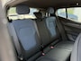 Volvo EX30 Single Motor 50kWh Plus | Stoel- en stuurwiel verwarming | Premium audio by Harman Kardon | Achteruitrijcamera | Apple Carplay/Android auto | Elektrisch bedienbare achterklep | DAB radio | 18 inch lichtmetalen velgen