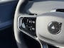 Volvo EX30 Single Motor 50kWh Plus | Stoel- en stuurwiel verwarming | Premium audio by Harman Kardon | Achteruitrijcamera | Apple Carplay/Android auto | Elektrisch bedienbare achterklep | DAB radio | 18 inch lichtmetalen velgen