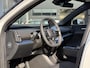 Volvo EX30 Single Motor 50kWh Plus | Stoel- en stuurwiel verwarming | Premium audio by Harman Kardon | Achteruitrijcamera | Apple Carplay/Android auto | Elektrisch bedienbare achterklep | DAB radio | 18 inch lichtmetalen velgen